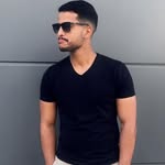 Sami Simon - @samisimon63 - Instagram