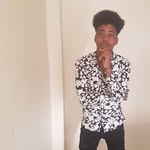 Sami Simon - @samisimon145 - Instagram