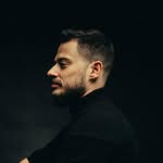 Sami Simon - @samisimonmusic - Instagram