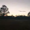 Sami Simon - @sami.simon46 - TikTok