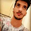 sami simon - @samichaba - TikTok