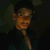 Sami Simon - @samisimon23 - TikTok