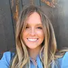 Sami Simon - @samidullum - TikTok