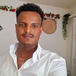 Sami Simon Sami - @simonwediseltene - Instagram
