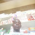 Sami Simon Udubre - @sudubre - Instagram