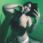 samii🧿 - @sami_simonelli - Instagram