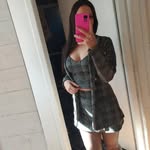 Samira Simon torezani - @samisimon_ - Instagram