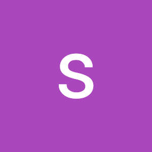 samisimon846 - @samisimon846 - TikTok