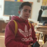 samisimon - @samisimon17 - Instagram