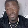 Simon Sami - @samisimon80 - TikTok