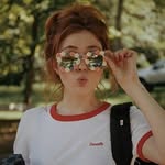 ꜱᴀᴍᴀɴᴛʜᴀ ꜱɪᴍᴘꜱᴏɴ: 📚 - @samisimpson__ - Instagram