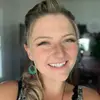 drsamisimpson - @drsamisimpson - TikTok