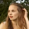 Harvey Howard869 - @samisimpson22 - TikTok