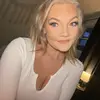 sam simp🥵 - @samisimpson03 - TikTok