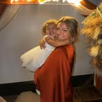 Samantha Simpson - Facebook