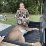 Sami Kaye Simpson - @sami_kaye_24 - Instagram