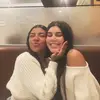 Sami - @sami.simpson - TikTok
