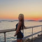 Sami - @sami.simpsonn - Instagram