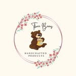 Sami Simpson - @threebearscandleco - Instagram