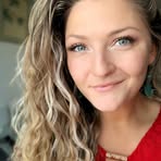 Sami Simpson - Facebook
