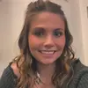 Sami Simpson - @samikayesimpson - TikTok