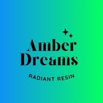 Sami Simpson - @amber._.dreams - Instagram