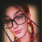 Sami Simpson - Facebook