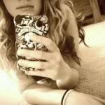 Sami Simpson - @sami_simpson45 - Instagram