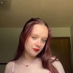 Sami Simpson - @sami_simpson503 - Instagram