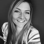Sami Simpson, MS, LAMFT - @samisimpson.lamft - Instagram