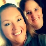 Sami Simpson Updike - @samiup85 - Instagram