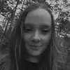 SamiSimpson06 - @samisimpson06 - TikTok