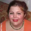 samisimpson323 - @samisimpson323 - TikTok