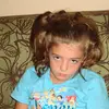 SamiSimpson - @swaggermasterrr - TikTok