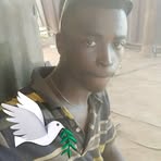 Sampson Sami - Facebook
