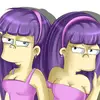 simpsonsimi - @ssimpsonsami - TikTok
