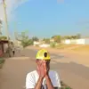 user7108707409202 - @samisimpson20 - TikTok