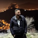 𝓢𝓪𝓶𝓲 ⚡️ - @samisimsek3 - Instagram