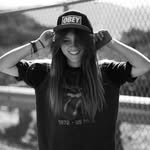 Laysy - @sami.sims - Instagram