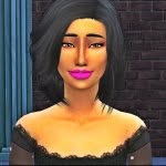 Samantha💋 - @samisims_ - Instagram