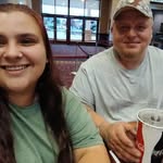 Samantha Sims - @_.sami.sims._ - Instagram