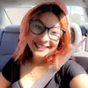 Samara Helton - @samisims_smiles - TikTok
