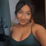 Samara - @samisims_smiles - Instagram