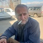 Sami Ş - @sami_simsek48 - Instagram