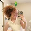 Sami - @sami.plays.the.sims - TikTok