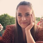 Sami - @samisimsala - Instagram