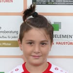 sami - @samisimsik - Instagram