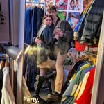 sami - @samisimss - Instagram