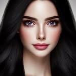 Sami Sims - @sami_simss - Instagram