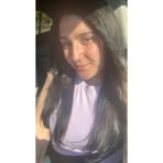 Sami Sims - Facebook